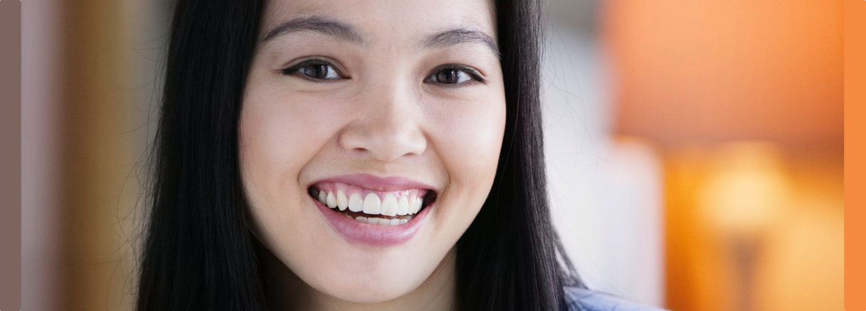 Welcome to ele-dent pediatric dentistry