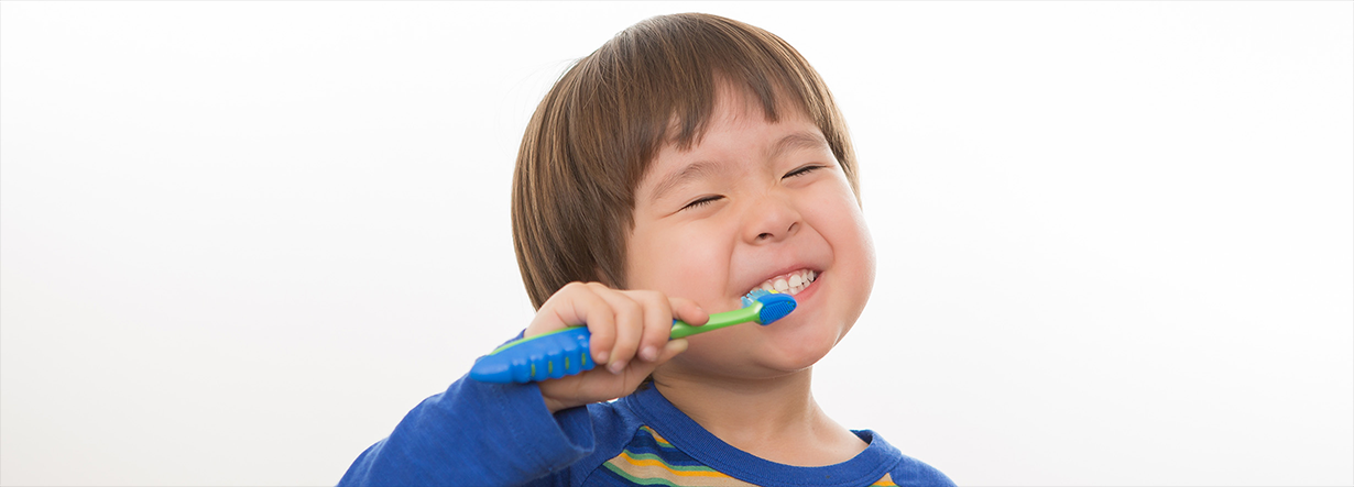 princeton junction kids dentist